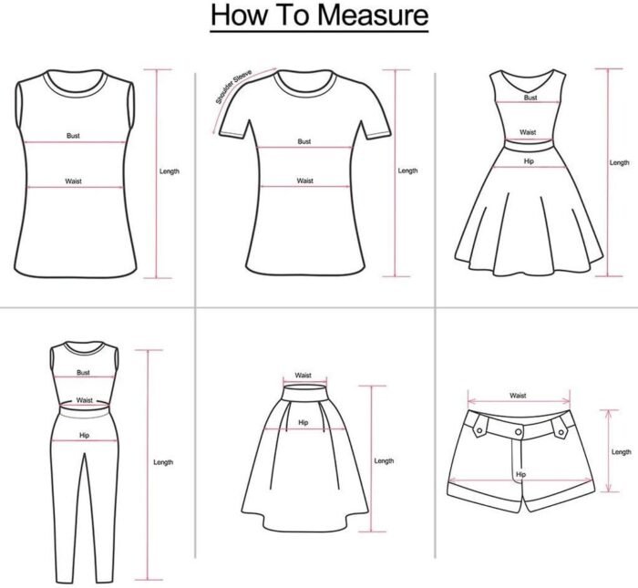 Women's Sexy Slim Mesh Sheer See Through Clubwear Stretchy Shirt Short Sleeve Blouse Crewneck Tops Lingeries, Blue - Image 3