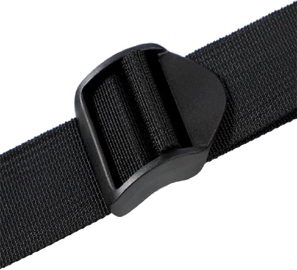 BDSM Sex Bondage Restraints Thigh Harness Kit Handcuffs for Adults Bedroom Bondge Ties for Bed Restraints Sex Rope Hand Ties for Adult Play Queen Bed Sex Resistance Bands with Ankle Strap Men Sweater - Image 5