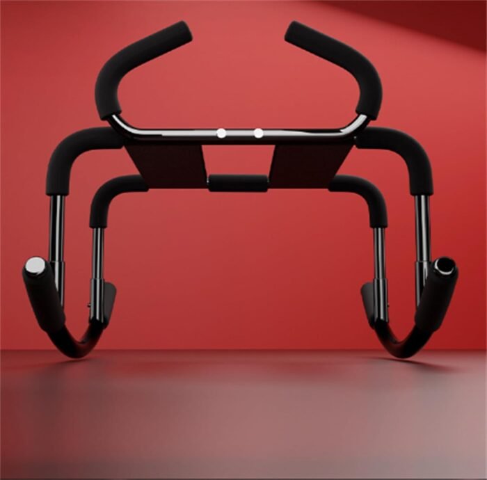 2024 BDSM Chair Sex Position Chair Swing Sex Chair Adult Toy Multifunctional Bounce Furniture,Elastic Stool for Women Bathroom Bedroom Available Yoga Sunglasses CE-0161 - Image 5