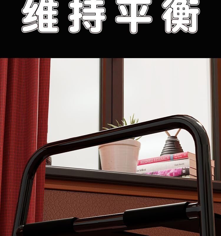 Sex Chair, Adult Sex Toys, sm Props Husband and Wife Auxiliary Chair, Automatic Female Masturbation Utensils-Sex Chair 2.0