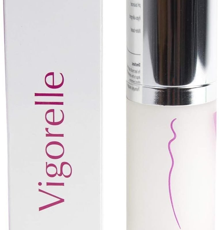 Vigorelle
