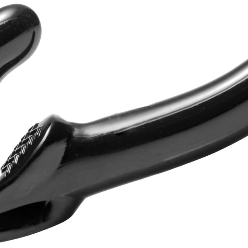 Revolver Strapless Strap on G Spot Dildo
