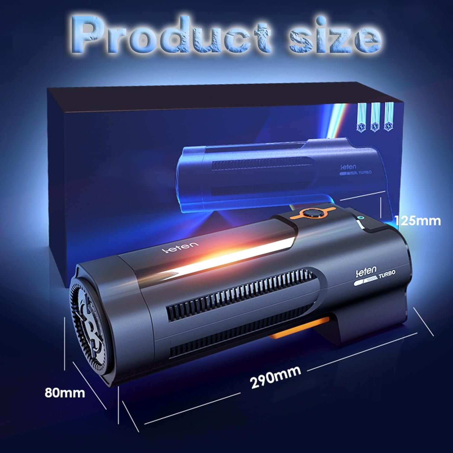 Sex Toys Sex Toy Adult Toys Male Sex Toy Sex Toys for Men Male Masturbator Male Sex Toys Sex Toy for Men 3D Realistic Textured Penis Pump Sucking Licking Sensory Toys Adults for WOM - Image 7