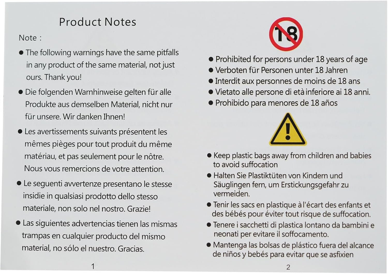 2pcs Handcuffs Sex Bed Set for Adults Couples Rope BDSM Cuffs Bondage Gear & Accessories Women Men Restraining Wrist and Ankle Restraints Furniture Toy (Black) - Image 7