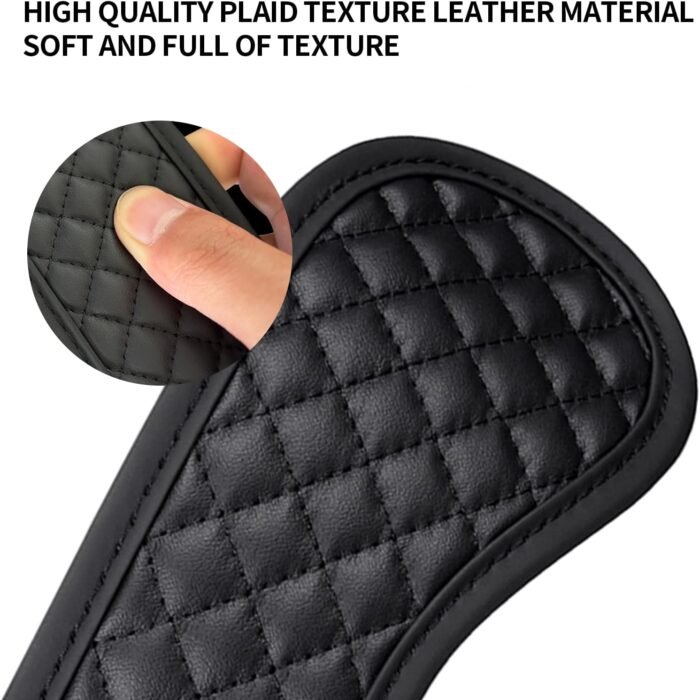 Sex Bondage BDSM Restraint Kit - 7-Piece Set | Sex Toys Premium Sex Toys, Equipment & Accessories - Image 2