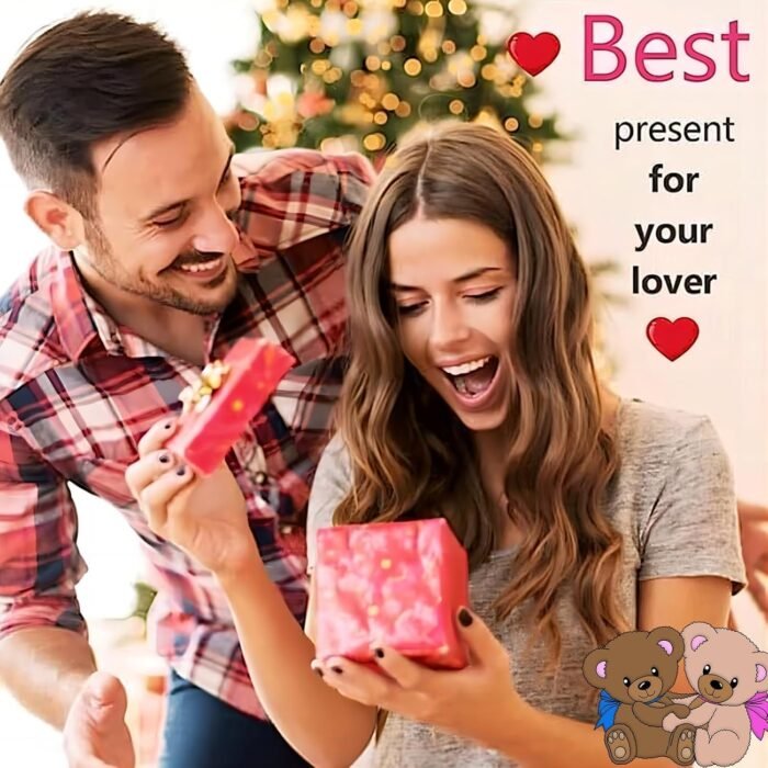 Roses Toy 2025 Newly Efficient Clitioral Sucker Powerful Womens Viboators Quiet Rose Viboatorr Waterproof Flower Vibration The Rose Adult Toy for Women 10 Speeds Couple Games Adult KdS484 - Image 2