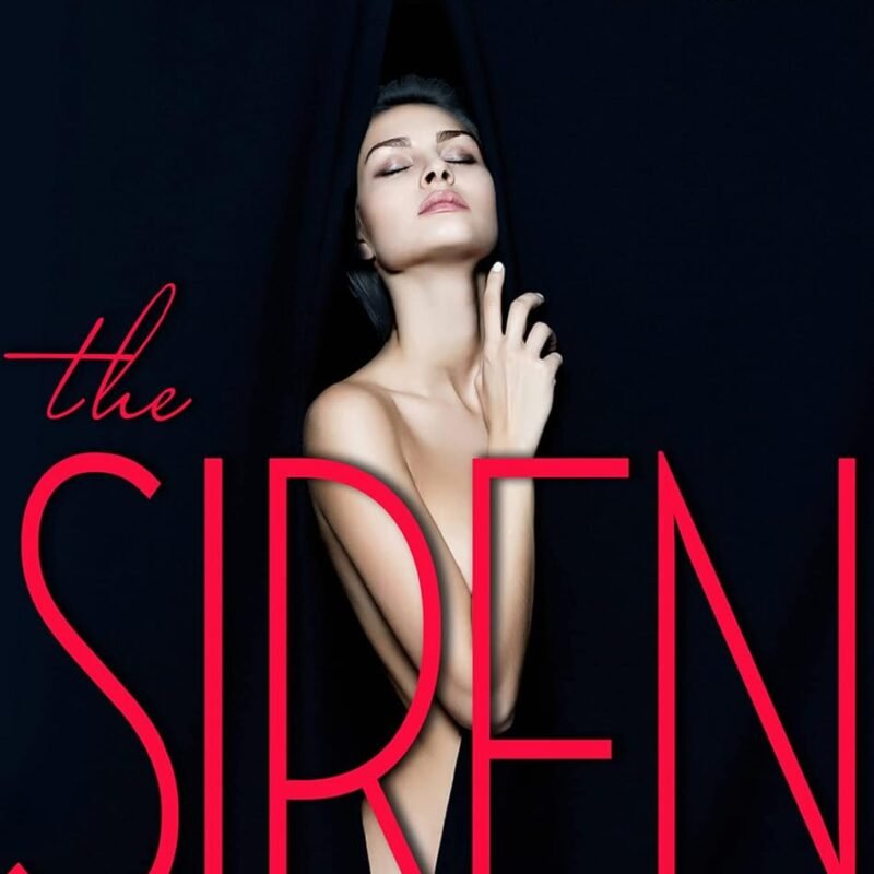 The Siren (The Original Sinners Book 1)