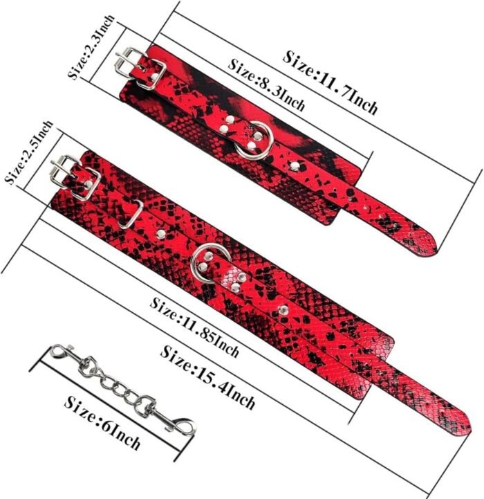Adult Flriting Toy Sex Feather Tickler Teaser Feather Sex Toy Sex Tickler Spanking Toys Tickler Toy Adult Feathers for Sexual Play Trainng & Teasing Tool - Image 5