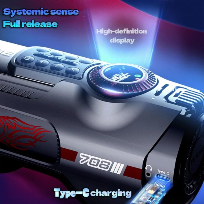 Male masturbator Automatic Sucking Male Masturbators Male Stroker Penis Pump Heating Sex Toys 10Pocket Pussy Sucking &10 Vibrating & 10Thrusting Automati Mens Toy （3D Realistic Textured） - Image 7