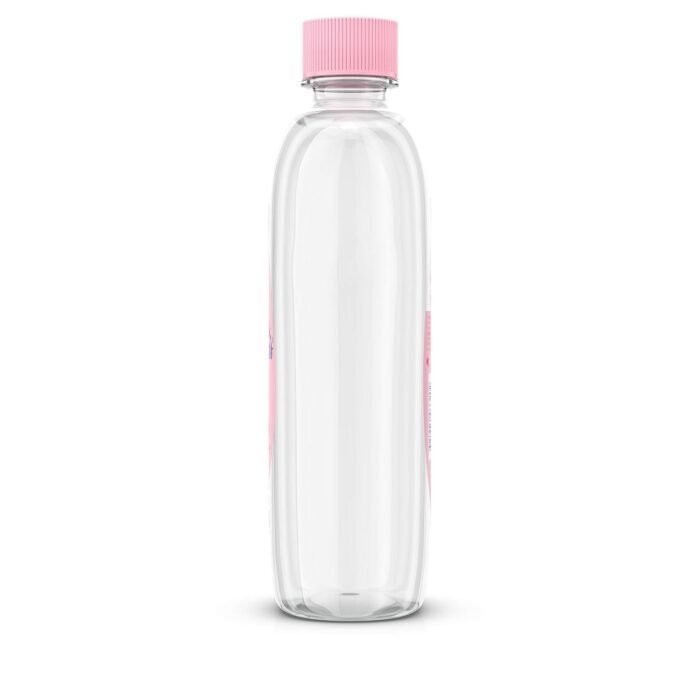 Johnson & Johnson SLC (Cosmetics) Baby Oil, 20 Fl Oz - Image 7