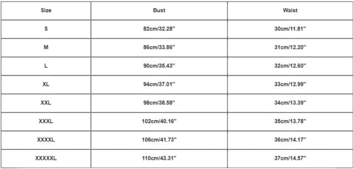 Womens Mesh Nightgown Built in Bra Padded Harness Bandage Bra Babydoll Lingerie Mesh Flowy Dress with Garter Belt - Image 3